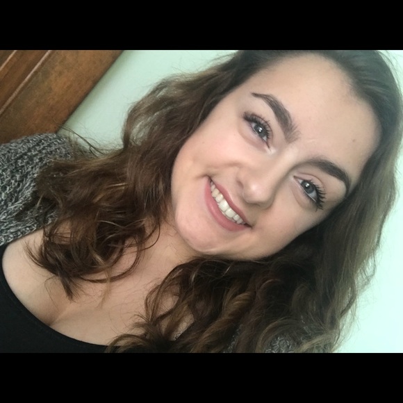 kaitlyn_simone